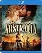 Australia{}